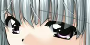 Page 433 of TenAku ANGEL and DEVIL - preview thumbnail