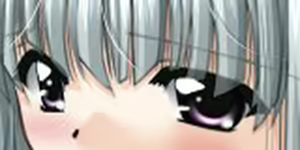 Page 437 of TenAku ANGEL and DEVIL - preview thumbnail