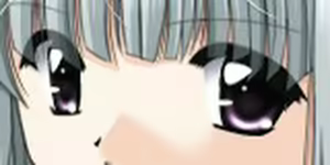 Page 468 of TenAku ANGEL and DEVIL - preview thumbnail