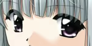 Page 469 of TenAku ANGEL and DEVIL - preview thumbnail