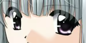 Page 472 of TenAku ANGEL and DEVIL - preview thumbnail