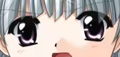 Page 478 of TenAku ANGEL and DEVIL - preview thumbnail