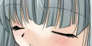 Page 498 of TenAku ANGEL and DEVIL - preview thumbnail