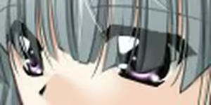 Page 515 of TenAku ANGEL and DEVIL - preview thumbnail