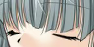 Page 518 of TenAku ANGEL and DEVIL - preview thumbnail