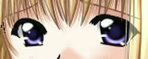 Page 551 of TenAku ANGEL and DEVIL - preview thumbnail