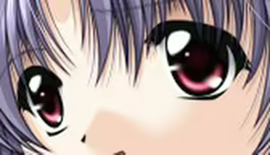 Page 613 of TenAku ANGEL and DEVIL - preview thumbnail