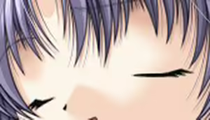 Page 615 of TenAku ANGEL and DEVIL - preview thumbnail