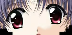 Page 622 of TenAku ANGEL and DEVIL - preview thumbnail