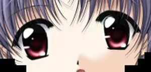 Page 628 of TenAku ANGEL and DEVIL - preview thumbnail