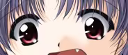 Page 655 of TenAku ANGEL and DEVIL - preview thumbnail