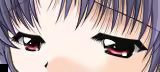 Page 726 of TenAku ANGEL and DEVIL - preview thumbnail