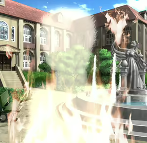 Page 748 of TenAku ANGEL and DEVIL - preview thumbnail
