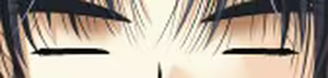 Page 755 of TenAku ANGEL and DEVIL - preview thumbnail