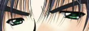 Page 764 of TenAku ANGEL and DEVIL - preview thumbnail