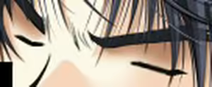 Page 778 of TenAku ANGEL and DEVIL - preview thumbnail