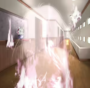 Page 790 of TenAku ANGEL and DEVIL - preview thumbnail