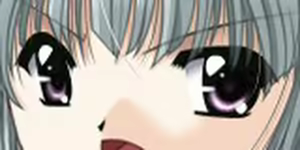 Page 839 of TenAku ANGEL and DEVIL - preview thumbnail
