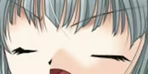 Page 847 of TenAku ANGEL and DEVIL - preview thumbnail