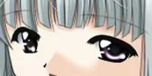 Page 852 of TenAku ANGEL and DEVIL - preview thumbnail
