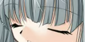 Page 865 of TenAku ANGEL and DEVIL - preview thumbnail