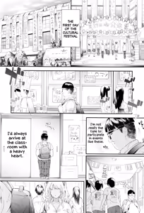 Page 162 of Gyaru Tomo ♥ Harem - Gal Friend ♥ Harem - preview thumbnail