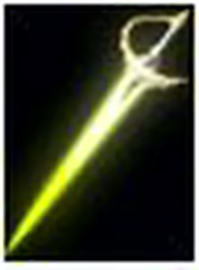 Page 1579 of Words Worth XP - preview thumbnail