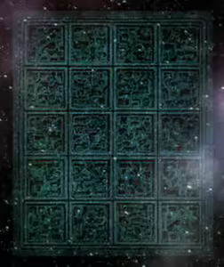 Page 1584 of Words Worth XP - preview thumbnail