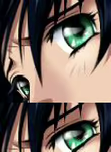Page 318 of Words Worth XP - preview thumbnail