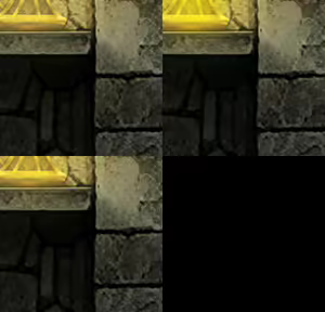 Page 744 of Words Worth XP - preview thumbnail