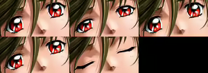 Page 753 of Words Worth XP - preview thumbnail