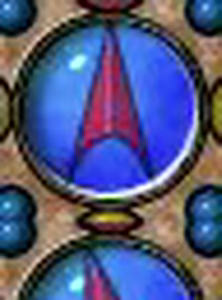 Page 828 of Words Worth XP - preview thumbnail