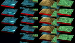 Page 892 of Words Worth XP - preview thumbnail