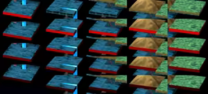 Page 893 of Words Worth XP - preview thumbnail
