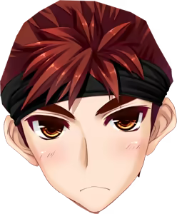 Page 1677 of Kokorone=Pendulum! - preview thumbnail