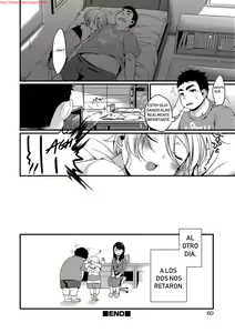 Page 16 of Sukebe Gokoro ni Koi Gokoro - preview thumbnail