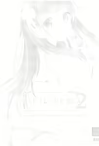 Page 3 of Best Friend Sex 2 - preview thumbnail