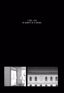 Page 3 of YUMEMITERU - preview thumbnail