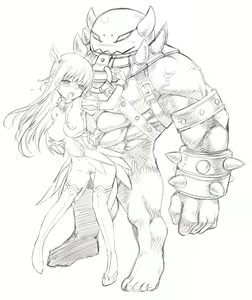 Page 105 of - Artist - kuro (elsword) updated 05.16.2012 - preview thumbnail