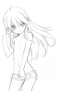 Page 115 of - Artist - kuro (elsword) updated 05.16.2012 - preview thumbnail