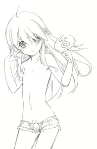 Page 116 of - Artist - kuro (elsword) updated 05.16.2012 - preview thumbnail