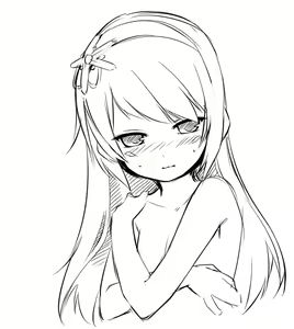 Page 121 of - Artist - kuro (elsword) updated 05.16.2012 - preview thumbnail