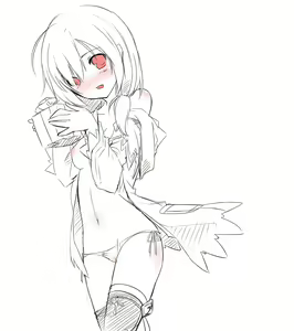 Page 135 of - Artist - kuro (elsword) updated 05.16.2012 - preview thumbnail