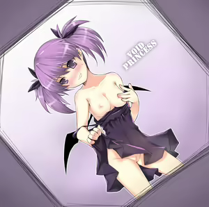 Page 141 of - Artist - kuro (elsword) updated 05.16.2012 - preview thumbnail