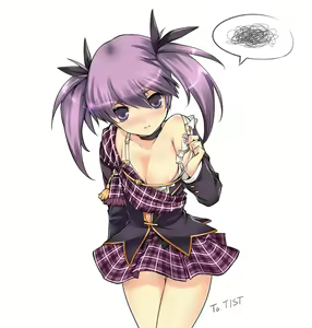 Page 142 of - Artist - kuro (elsword) updated 05.16.2012 - preview thumbnail