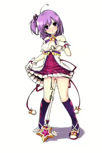 Page 145 of - Artist - kuro (elsword) updated 05.16.2012 - preview thumbnail