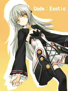 Page 15 of - Artist - kuro (elsword) updated 05.16.2012 - preview thumbnail