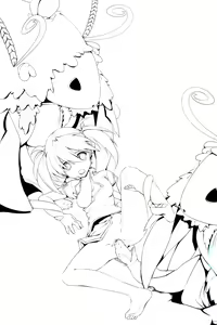 Page 158 of - Artist - kuro (elsword) updated 05.16.2012 - preview thumbnail