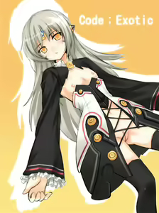 Page 16 of - Artist - kuro (elsword) updated 05.16.2012 - preview thumbnail