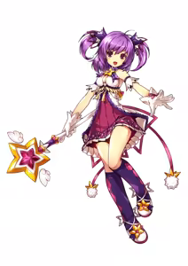 Page 174 of - Artist - kuro (elsword) updated 05.16.2012 - preview thumbnail